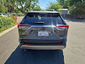 2022 Toyota RAV4 Limited
