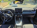2022 Toyota RAV4 Limited