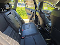 2022 Toyota RAV4 Limited
