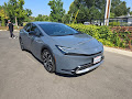 2023 Toyota Prius Prime XSE Premium