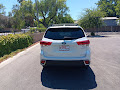 2019 Toyota Highlander Hybrid Limited