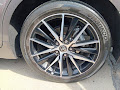 2023 Toyota Camry Hybrid SE