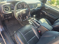 2021 Toyota Tacoma 4WD TRD Off Road