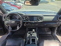 2021 Toyota Tacoma 4WD TRD Off Road