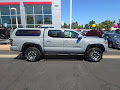 2021 Toyota Tacoma 4WD TRD Off Road