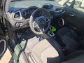 2021 Jeep Renegade Jeepster