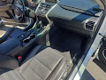 2016 Lexus NX 200t