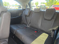 2019 Honda Odyssey EX-L w/Navi/RES