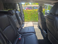 2019 Honda Odyssey EX-L w/Navi/RES