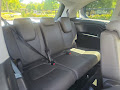 2019 Honda Odyssey EX-L w/Navi/RES