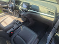 2019 Honda Odyssey EX-L w/Navi/RES
