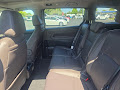 2019 Honda Odyssey EX-L w/Navi/RES
