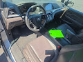 2019 Honda Odyssey EX-L w/Navi/RES