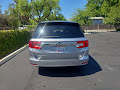 2019 Honda Odyssey EX-L w/Navi/RES