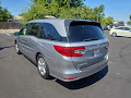 2019 Honda Odyssey EX-L w/Navi/RES