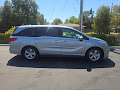 2019 Honda Odyssey EX-L w/Navi/RES