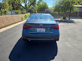 2020 Toyota Avalon Hybrid XLE