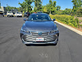 2020 Toyota Avalon Hybrid XLE