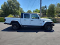2021 Jeep Gladiator Sport S