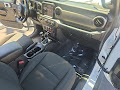 2021 Jeep Gladiator Sport S