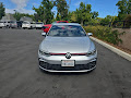 2022 Volkswagen Golf GTI S