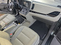 2019 Toyota Sienna XLE Premium