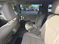 2019 Toyota Sienna XLE Premium