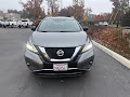 2022 Nissan Murano SV