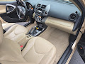 2010 Toyota RAV4 Ltd