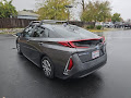 2022 Toyota Prius Prime XLE