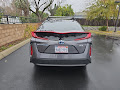 2022 Toyota Prius Prime XLE