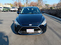 2017 Toyota Yaris iA