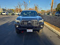2020 Toyota Tacoma TRD Off Road
