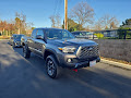 2020 Toyota Tacoma TRD Off Road