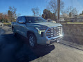 2026 Toyota Tundra 1794 Edition Hybrid