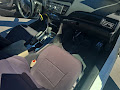 2016 Honda Accord Coupe LX-S