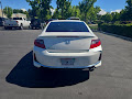 2016 Honda Accord Coupe LX-S