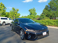 2024 Kia K5 EX