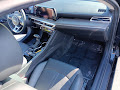 2024 Kia K5 EX