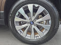 2019 Subaru Outback Touring