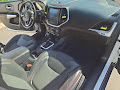 2018 Jeep Cherokee Trailhawk