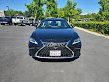 2025 Lexus ES ES 350