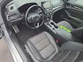 2019 Honda Accord Sedan Sport 1.5T