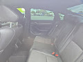 2019 Honda Accord Sedan Sport 1.5T