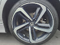 2019 Honda Accord Sedan Sport 1.5T