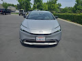 2023 Toyota Prius Prime SE