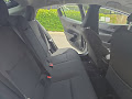 2023 Toyota Prius Prime SE