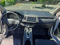 2022 Honda HR-V EX-L