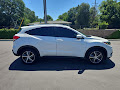 2022 Honda HR-V EX-L