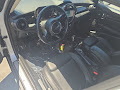 2022 MINI Hardtop 4 Door Cooper S